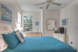 7101 Victoria Circle - Photo 17