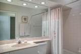 7101 Victoria Circle - Photo 18