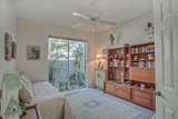 7101 Victoria Circle - Photo 19