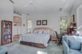 7101 Victoria Circle - Photo 20