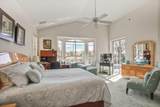 7101 Victoria Circle - Photo 21