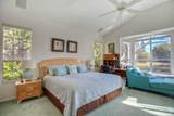 7101 Victoria Circle - Photo 22