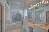7101 Victoria Circle - Photo 23
