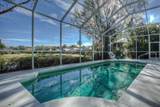 7101 Victoria Circle - Photo 25