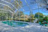 7101 Victoria Circle - Photo 26