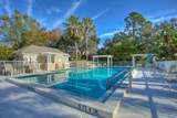 7101 Victoria Circle - Photo 30