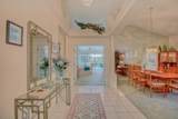 7101 Victoria Circle - Photo 5