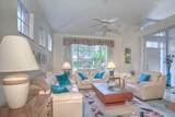 7101 Victoria Circle - Photo 7
