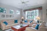 7101 Victoria Circle - Photo 8