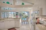 7101 Victoria Circle - Photo 9