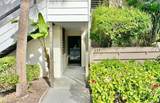 377 Springdale Drive - Photo 1