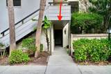 377 Springdale Drive - Photo 2