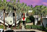 377 Springdale Drive - Photo 3