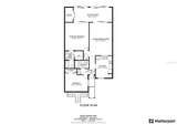 377 Springdale Drive - Photo 4