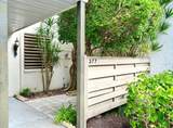 377 Springdale Drive - Photo 5