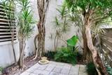 377 Springdale Drive - Photo 6