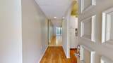 377 Springdale Drive - Photo 7