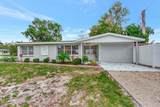 4627 Lords Avenue - Photo 1