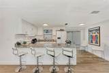 4627 Lords Avenue - Photo 10