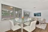 4627 Lords Avenue - Photo 11
