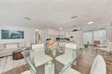 4627 Lords Avenue - Photo 12