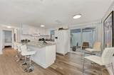 4627 Lords Avenue - Photo 13