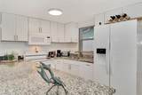 4627 Lords Avenue - Photo 14