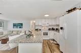 4627 Lords Avenue - Photo 15