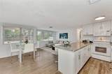4627 Lords Avenue - Photo 16