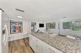 4627 Lords Avenue - Photo 18