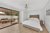 4627 Lords Avenue - Photo 19