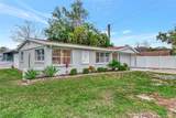 4627 Lords Avenue - Photo 2
