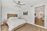 4627 Lords Avenue - Photo 20
