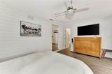 4627 Lords Avenue - Photo 21