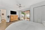 4627 Lords Avenue - Photo 22