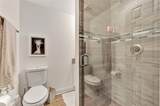 4627 Lords Avenue - Photo 23