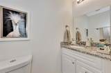 4627 Lords Avenue - Photo 24