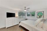 4627 Lords Avenue - Photo 25