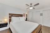 4627 Lords Avenue - Photo 26