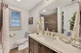 4627 Lords Avenue - Photo 27