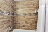 4627 Lords Avenue - Photo 28