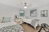 4627 Lords Avenue - Photo 29