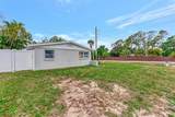 4627 Lords Avenue - Photo 3
