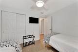 4627 Lords Avenue - Photo 30