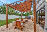 4627 Lords Avenue - Photo 31