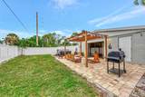 4627 Lords Avenue - Photo 32