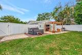 4627 Lords Avenue - Photo 33