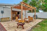 4627 Lords Avenue - Photo 34