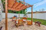 4627 Lords Avenue - Photo 36