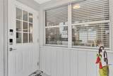 4627 Lords Avenue - Photo 4